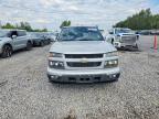2012 Chevrolet Colorado LT