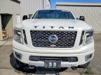2019 Nissan Titan XD PRO-4X