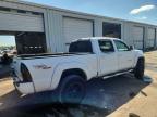 2009 Toyota Tacoma Double Cab Prerunner Long BED