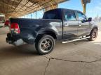 2008 Ford F150 Supercrew