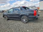 2011 Cadillac Escalade EXT Premium