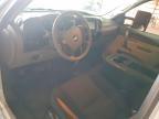 2011 Chevrolet Silverado K2500 Heavy Duty