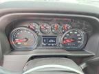 2026 Chevrolet Silverado C1500