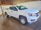 2020 Chevrolet Colorado
