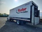 2021 Frht - Freightliner 2021 Freightliner Business Class M2 BOX Truck