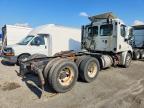 2019 Freightliner Cascadia 113 Semi Truck