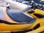 2013 YAM 2013 JET SKI