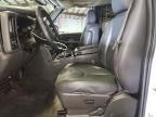 2004 Chevrolet Avalanche C1500