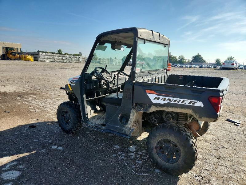 2023 Polaris Ranger 1000 EPS Utility Vehicle