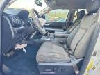 2015 Toyota Tundra SR5