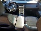 2011 Ford Flex SE