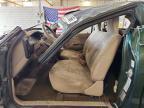 2001 Toyota Tacoma Base
