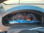 2009 Nissan Frontier SE V6