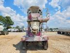 2015 Terex Advance Mixer Ready MIX Truck
