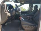 2024 Chevrolet Silverado K1500 LT