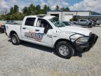 2021 Dodge RAM 1500 Classic SSV