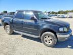 2003 Ford F150 Supercrew