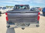 2024 Chevrolet Silverado C1500 LT