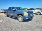2009 Chevrolet Silverado K1500 LT