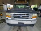 1995 Ford F150