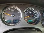 2013 Chevrolet Silverado K3500 LTZ