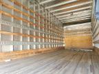 2018 International 4300 BOX Truck
