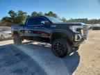 2021 GMC Sierra K1500 Denali