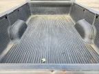 1989 Ford F250