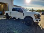 2020 Ford F350 Super Duty