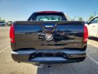 2006 Cadillac Escalade EXT
