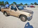 1997 Toyota Tacoma Base