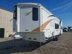 2013 Forest River XLR Camper
