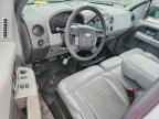 2006 Ford F150