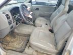 2008 Chevrolet Colorado
