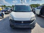 2018 Dodge RAM Promaster City ST Delivery Van