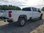 2025 Chevrolet Silverado K2500 Heavy Duty LT