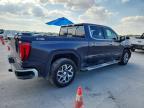 2025 GMC Sierra K1500 SLT