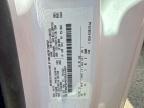 2024 Ford F450 Super Duty