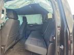 2023 GMC Sierra K1500 SLE