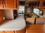 2008 Keystone Tone Camper