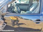 2005 Toyota Tacoma Double Cab