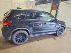 2017 Mitsubishi Outlander Sport ES