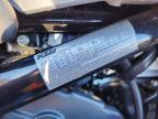 2023 KTM 200 Duke