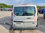 2022 Ford Transit Connect XL Delivery Van