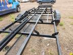 2023 Voyager Vwcx-5P-14T Boat Trailer