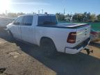 2024 Dodge 1500 Laramie
