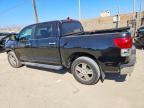 2007 Toyota Tundra Limited