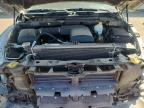 2013 Dodge RAM 1500 SLT