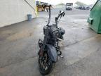 2024 Motorcycle Motorcycle