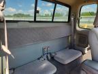 2003 Toyota Tacoma Base